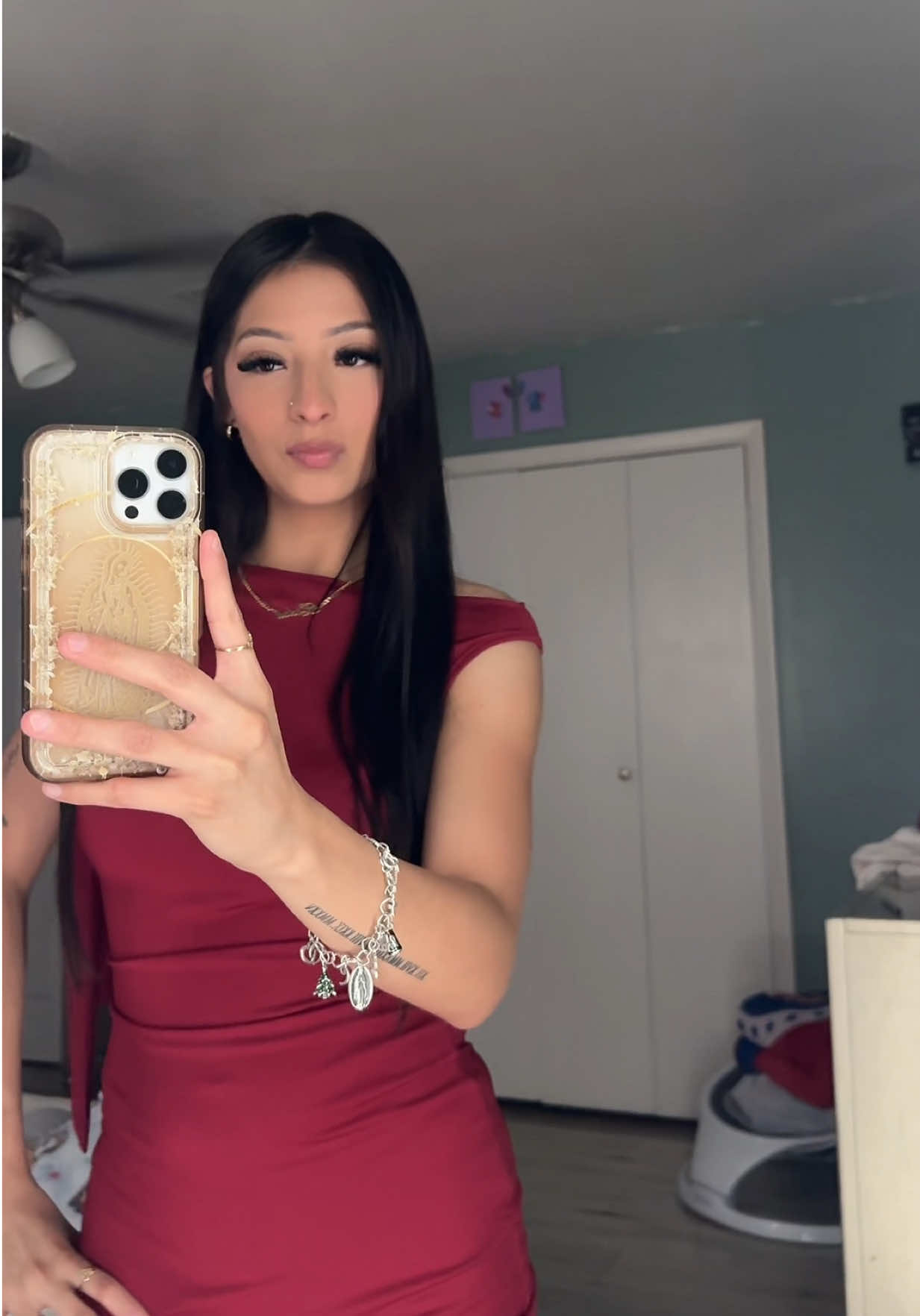 @xo.ciclali
