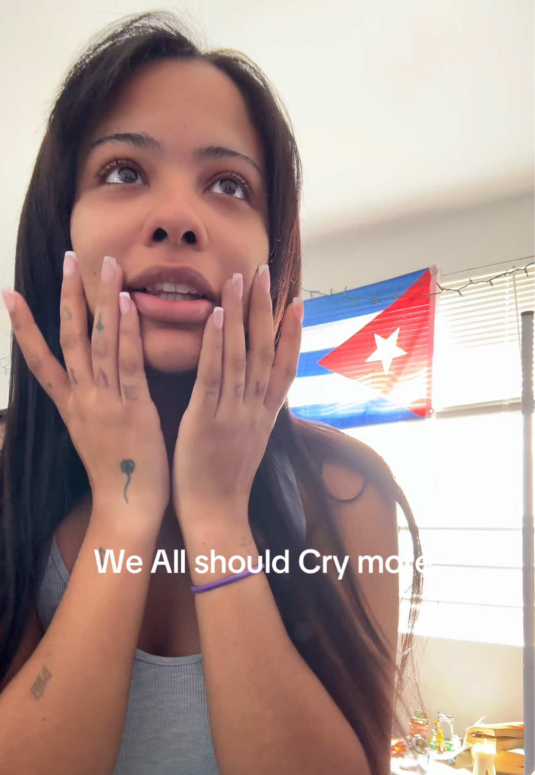 @van