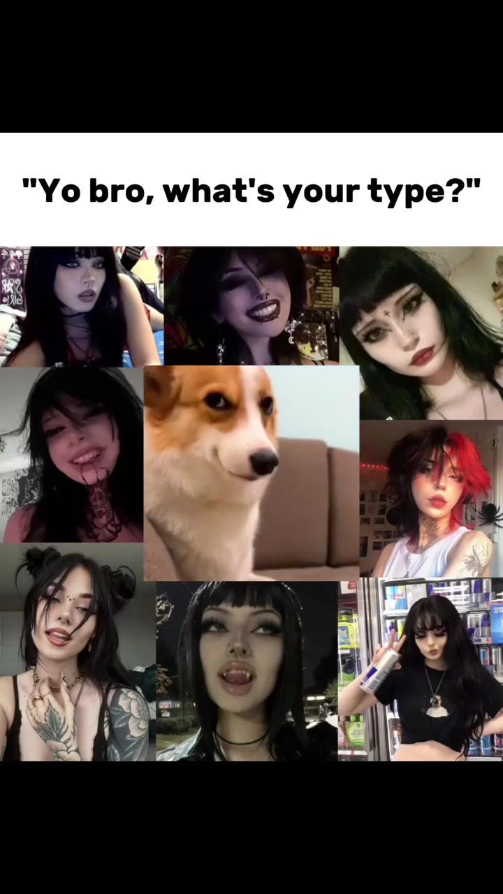 @skarsband
