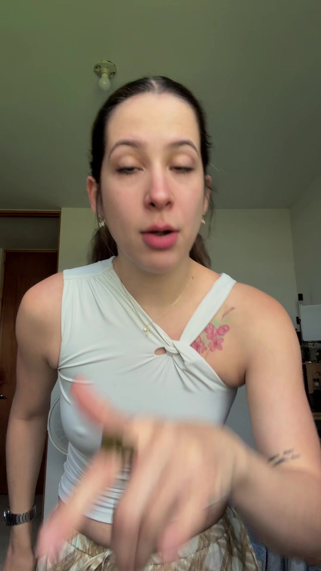 @labuenaamanda
