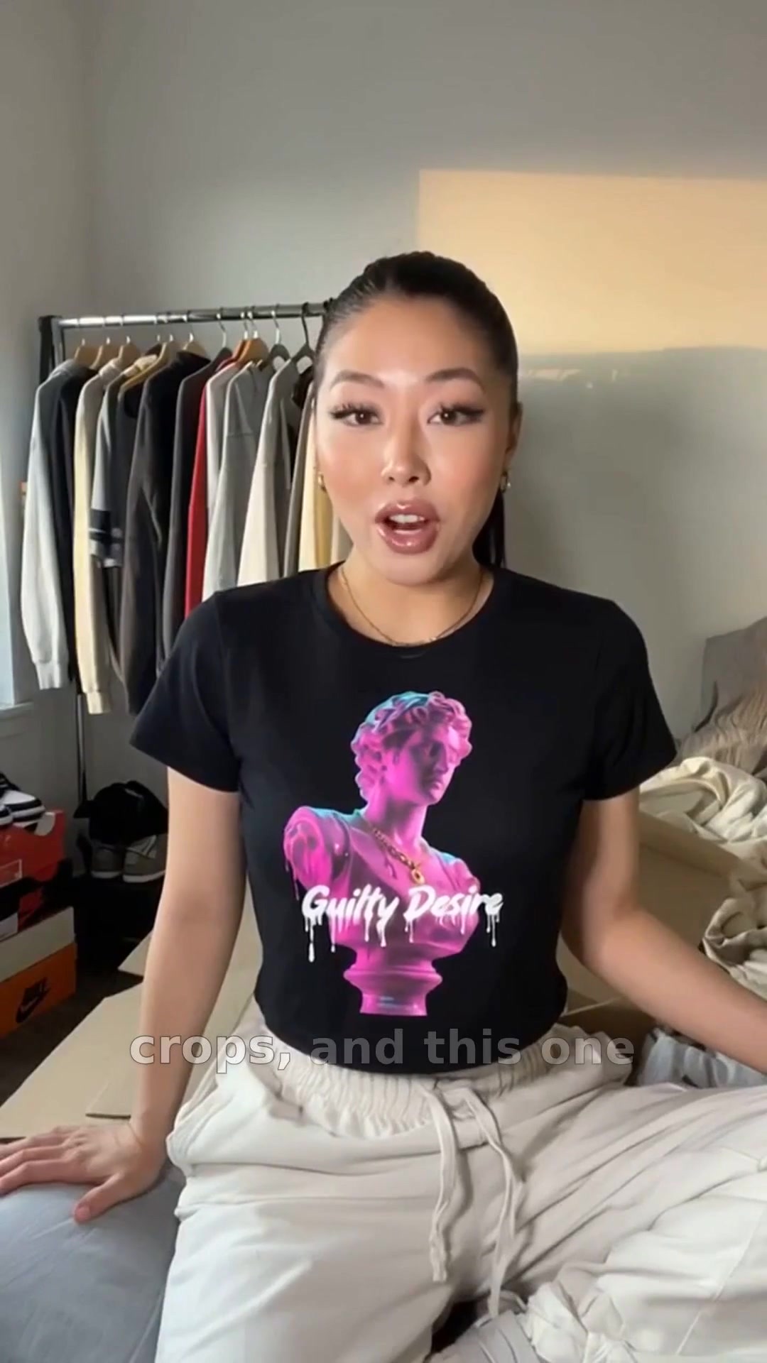 @GuiltyDDesigns