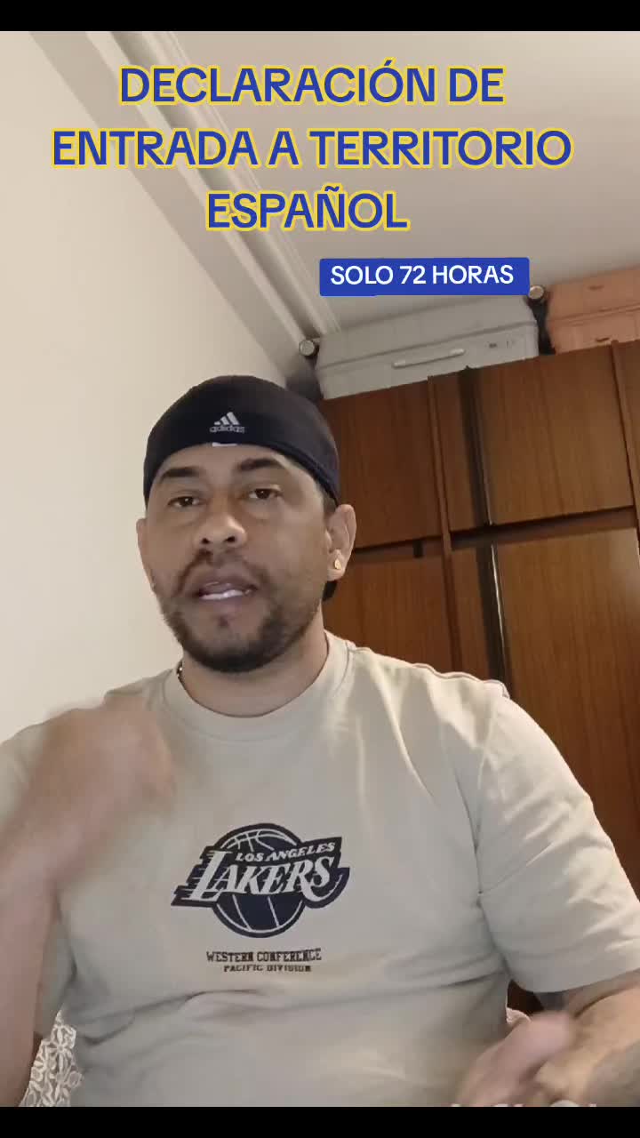 @CARLOS. TEAM CM
