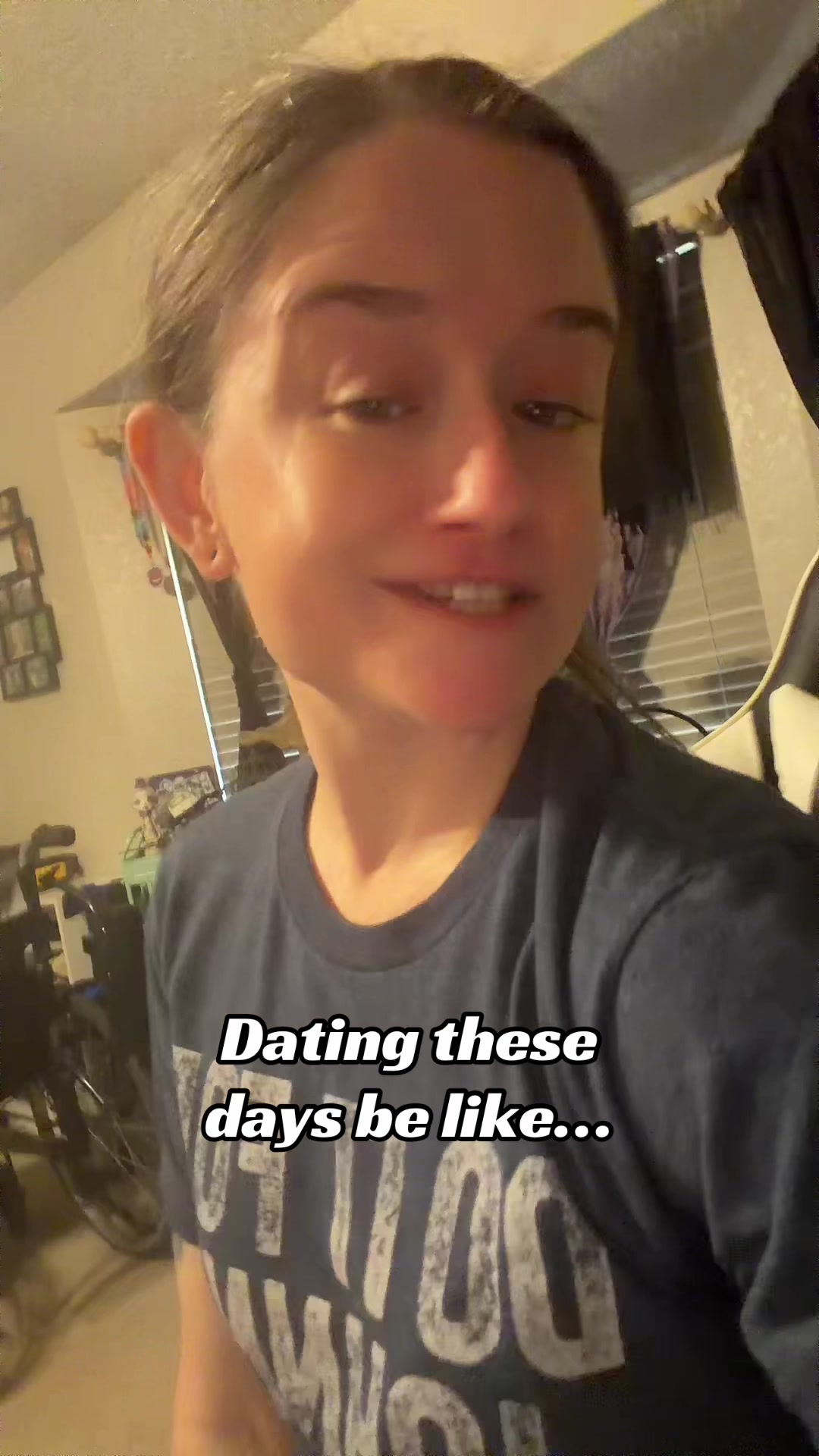 @Katy Gallagher
