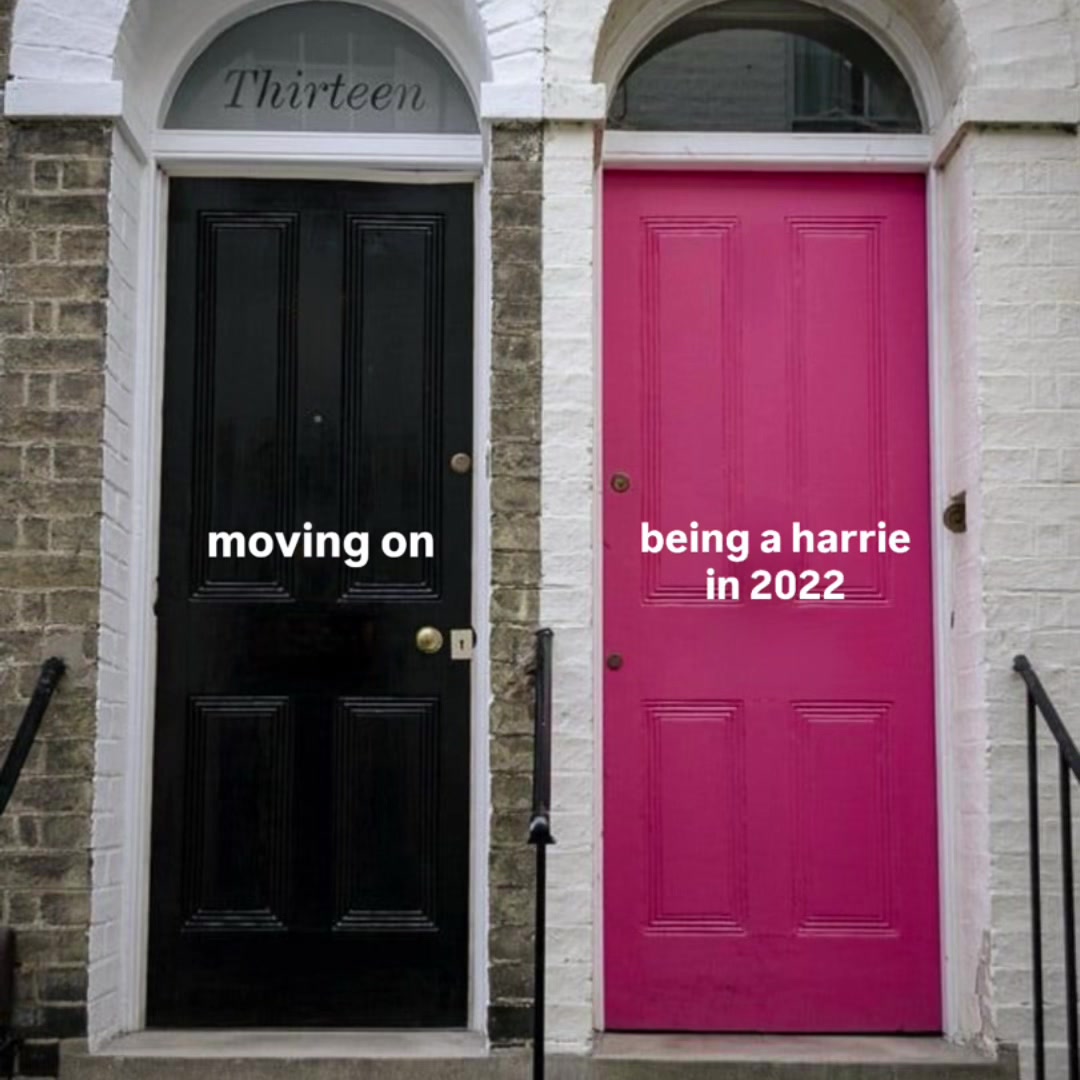 @harrrymb