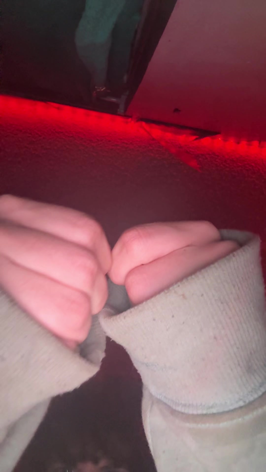 @coco
