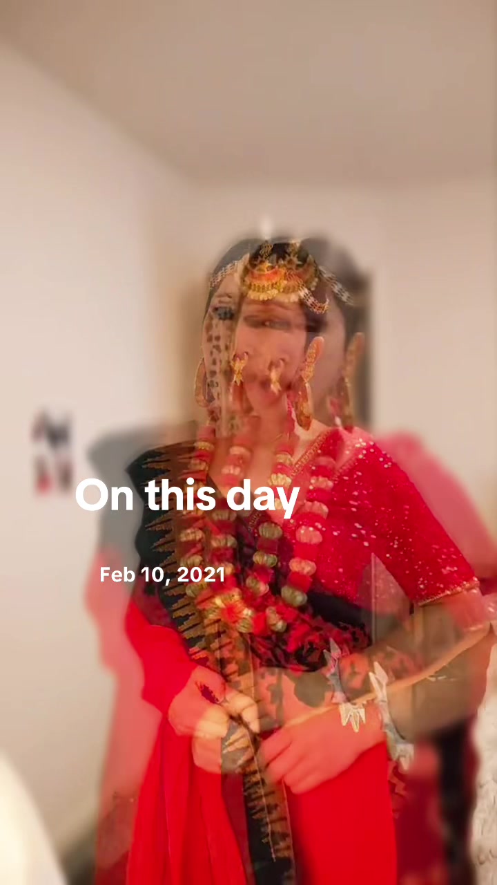 @MAYA❤️