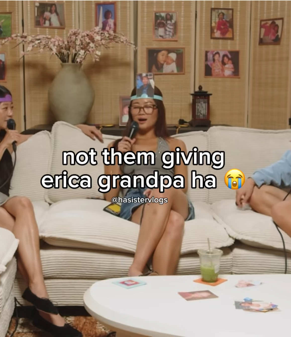 @𝓵 𝓲 ✦