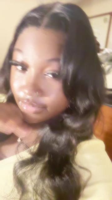@Nya..