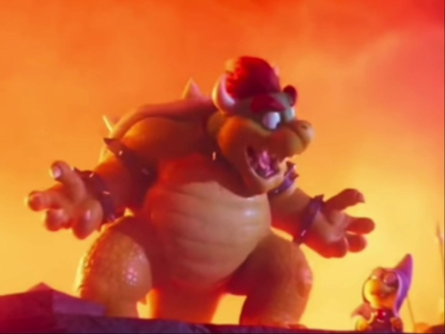 @Derpy_Bowser