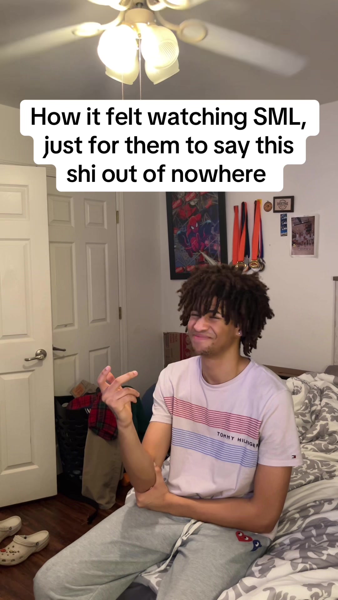 @ITZZ$kovie