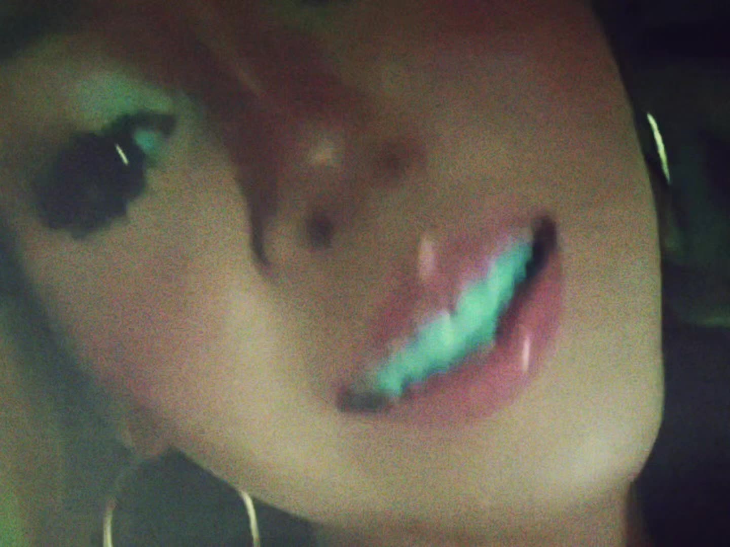 @ashley_nichole89