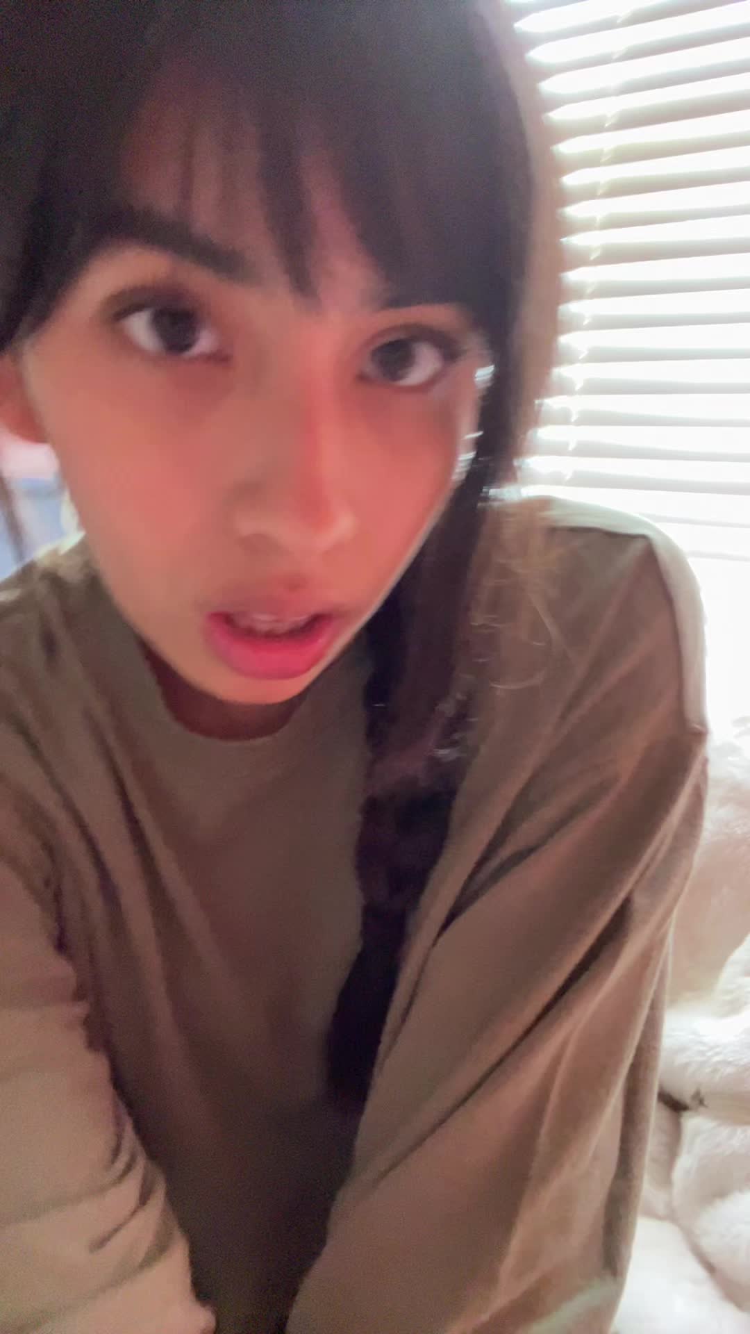 @FluffyPillow