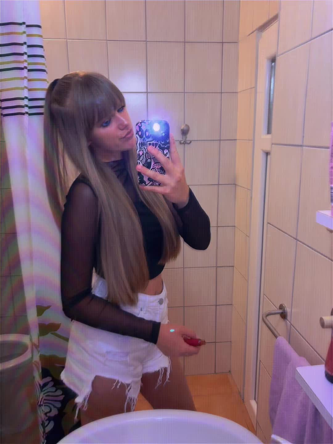 @Aleks