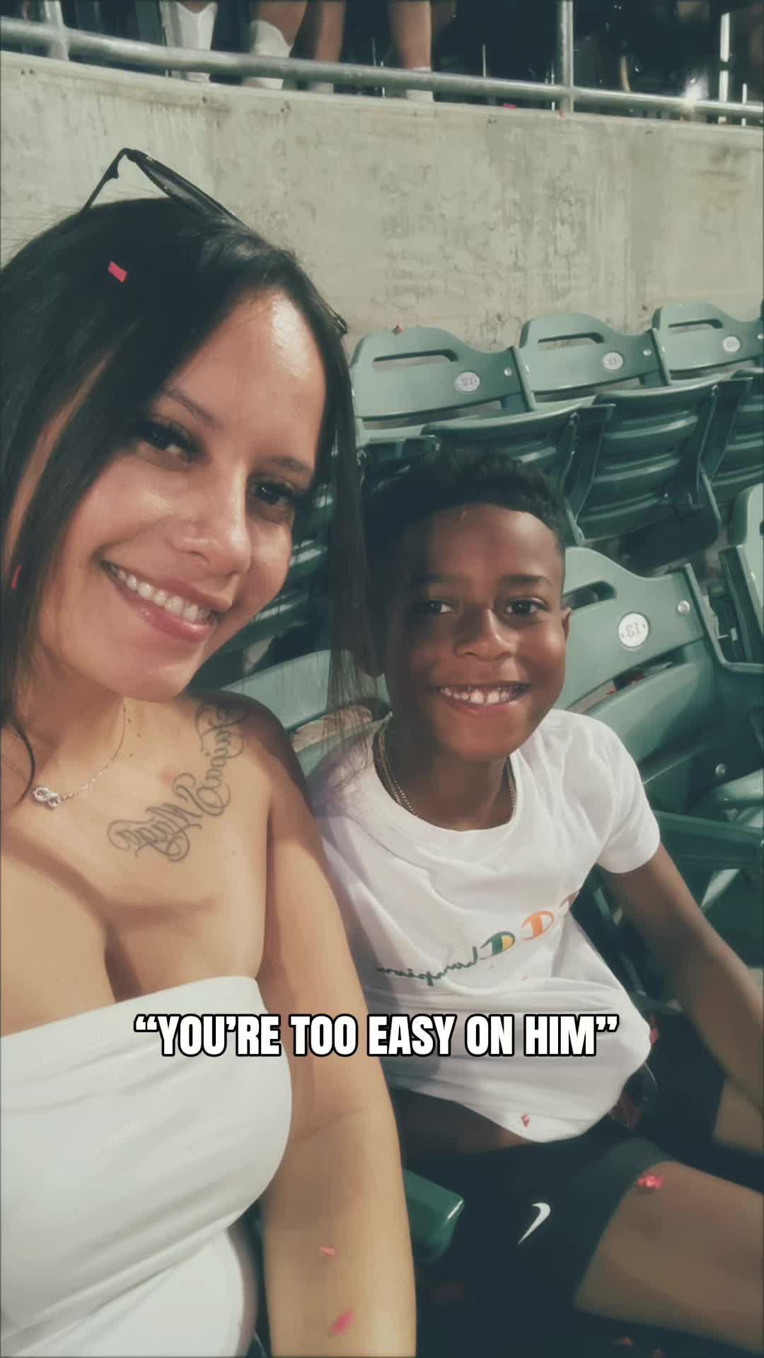 @kris