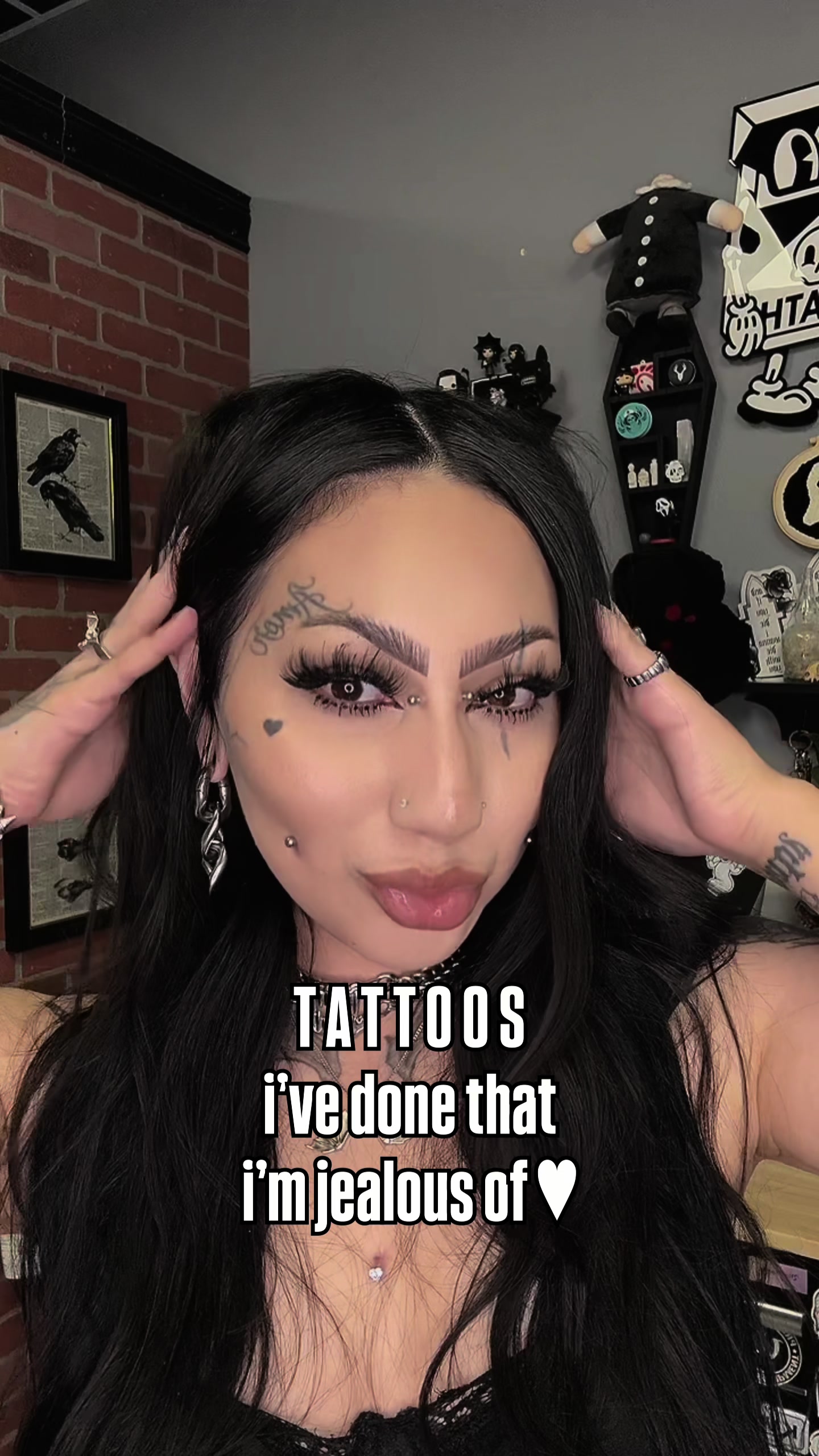 @bbybatsy