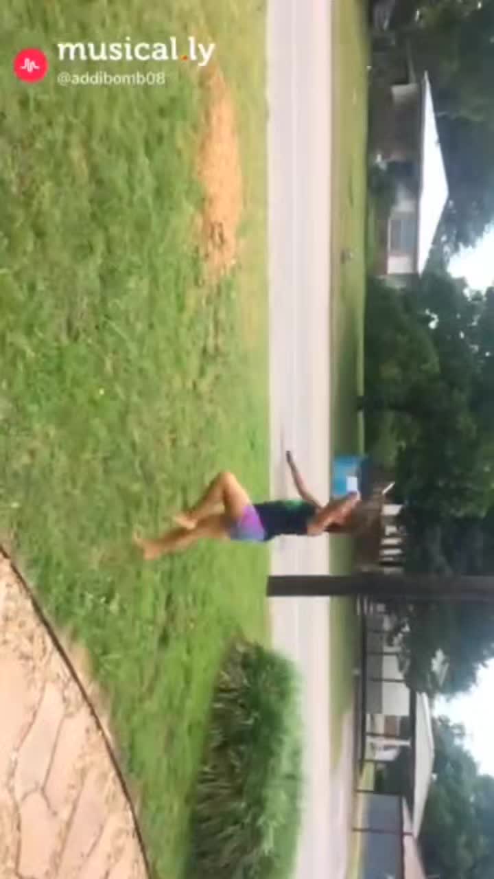 @ImJustMe
