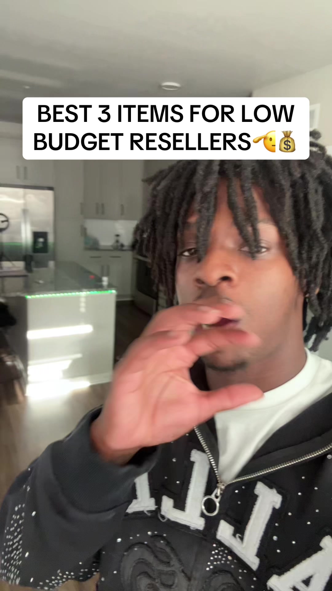 @nickkplugs