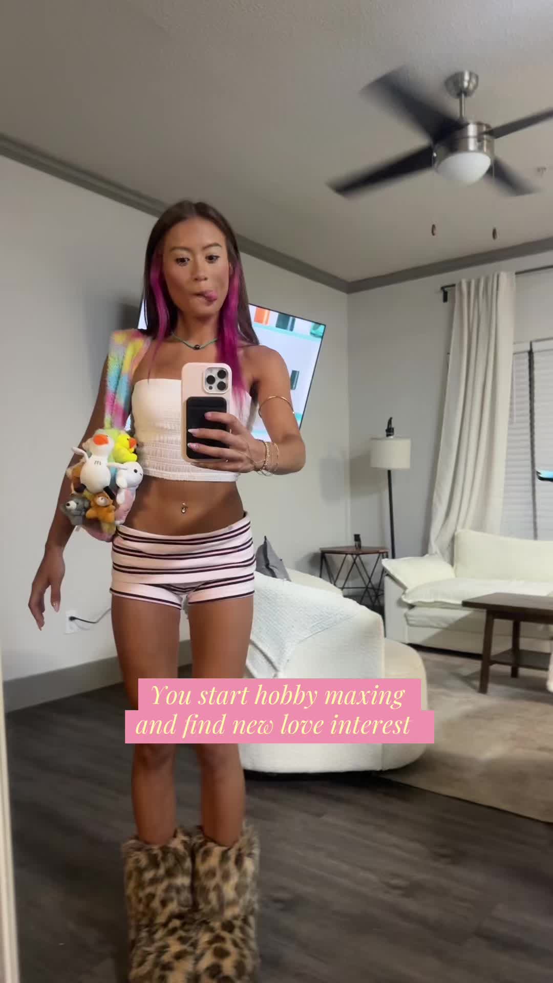 @Beastmode_Lex