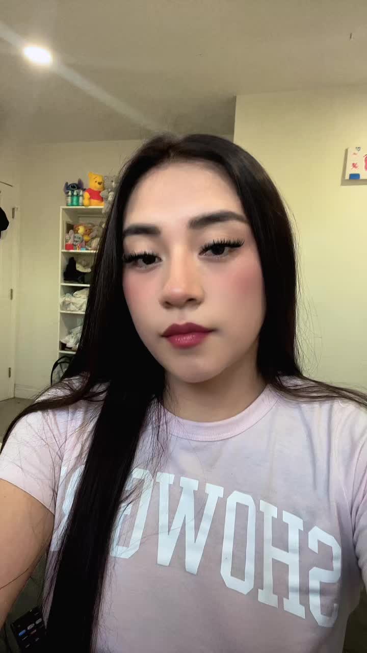 @Diana Reyes