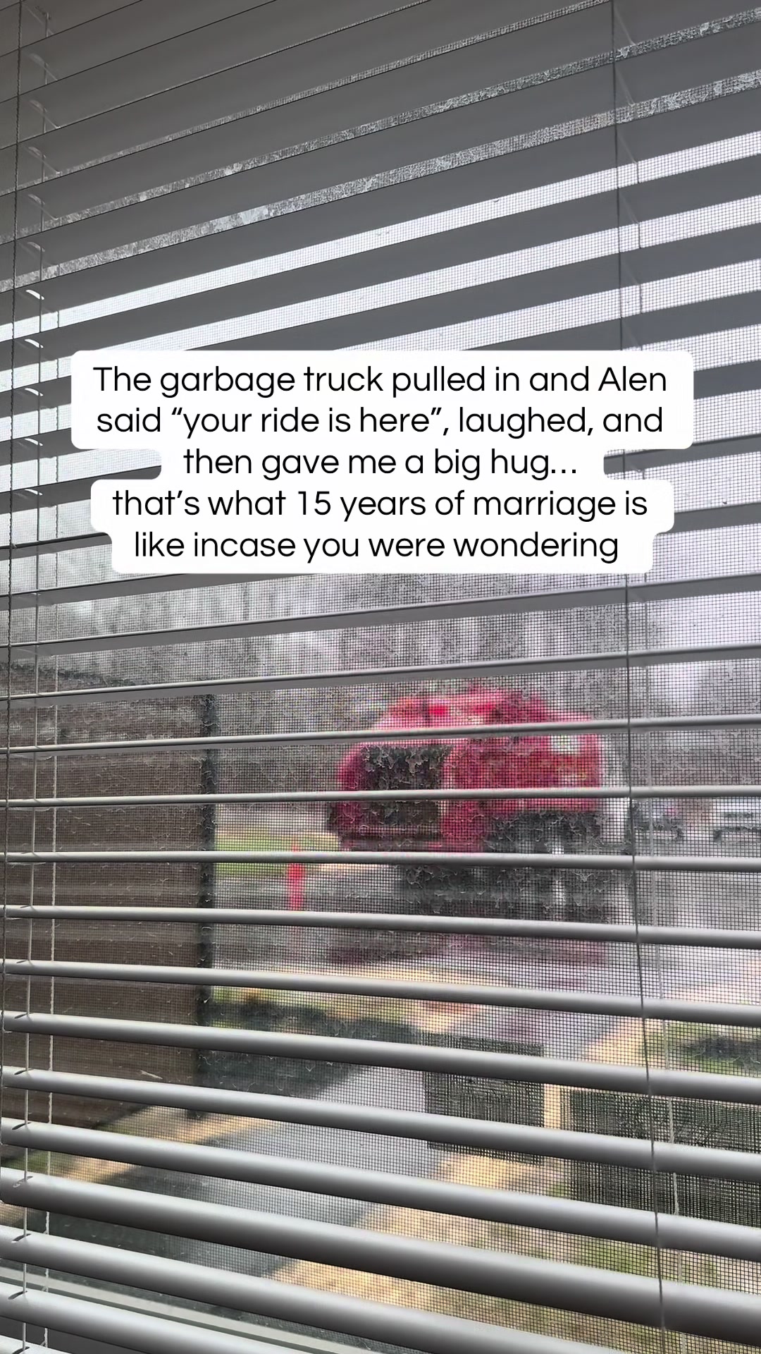 @literallykaylaaa