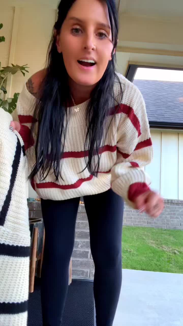 @AshleyNicole🖤