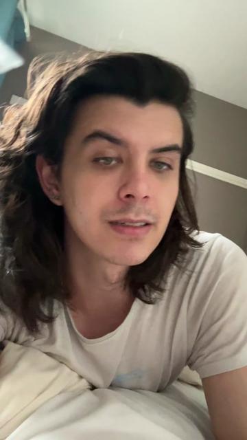 @zero woolfe (on YouTube)