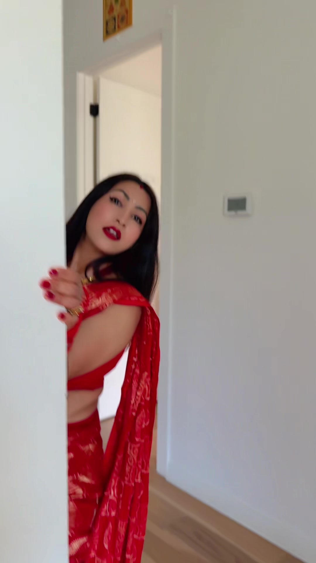 @s_khadka