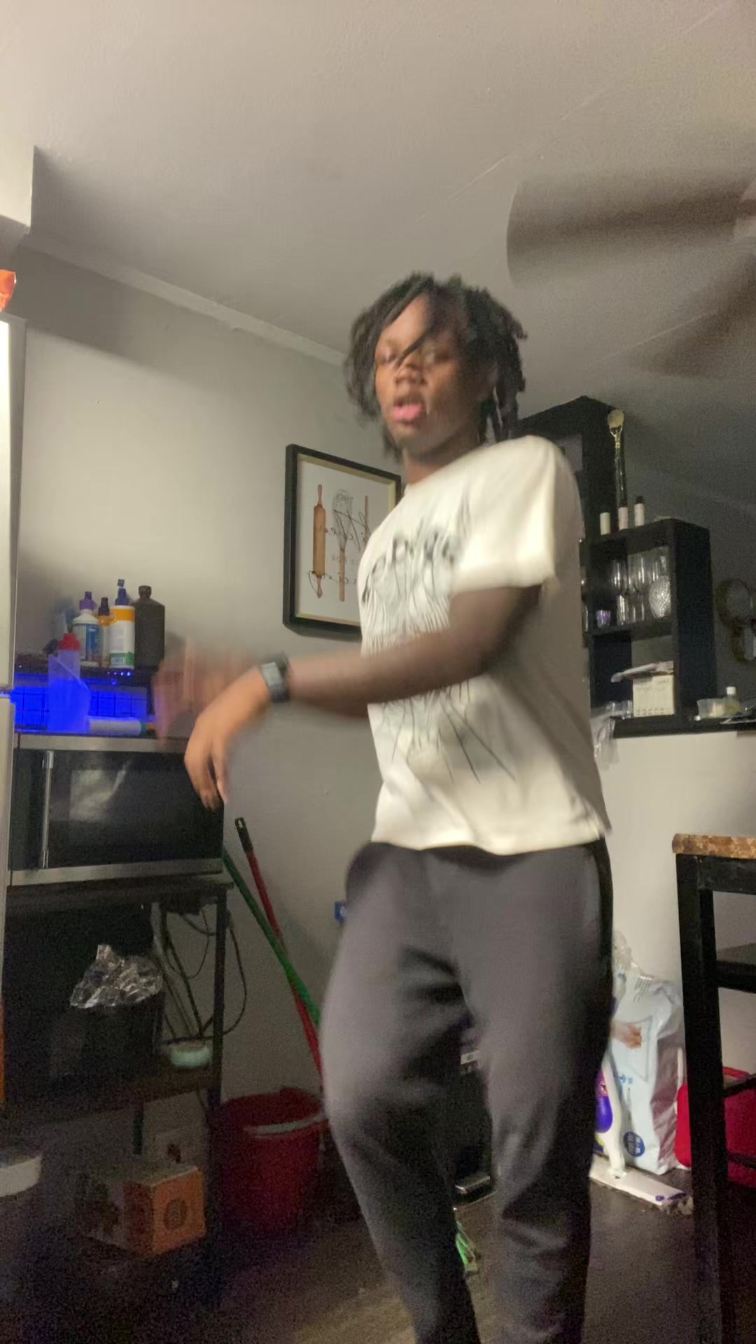 @vllanarcj🇬🇭
