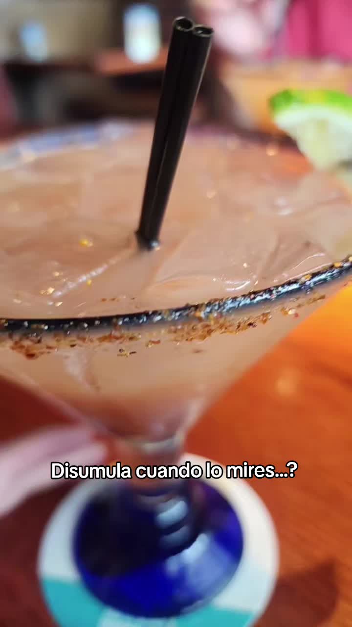 @Alexa Ecuador 100%