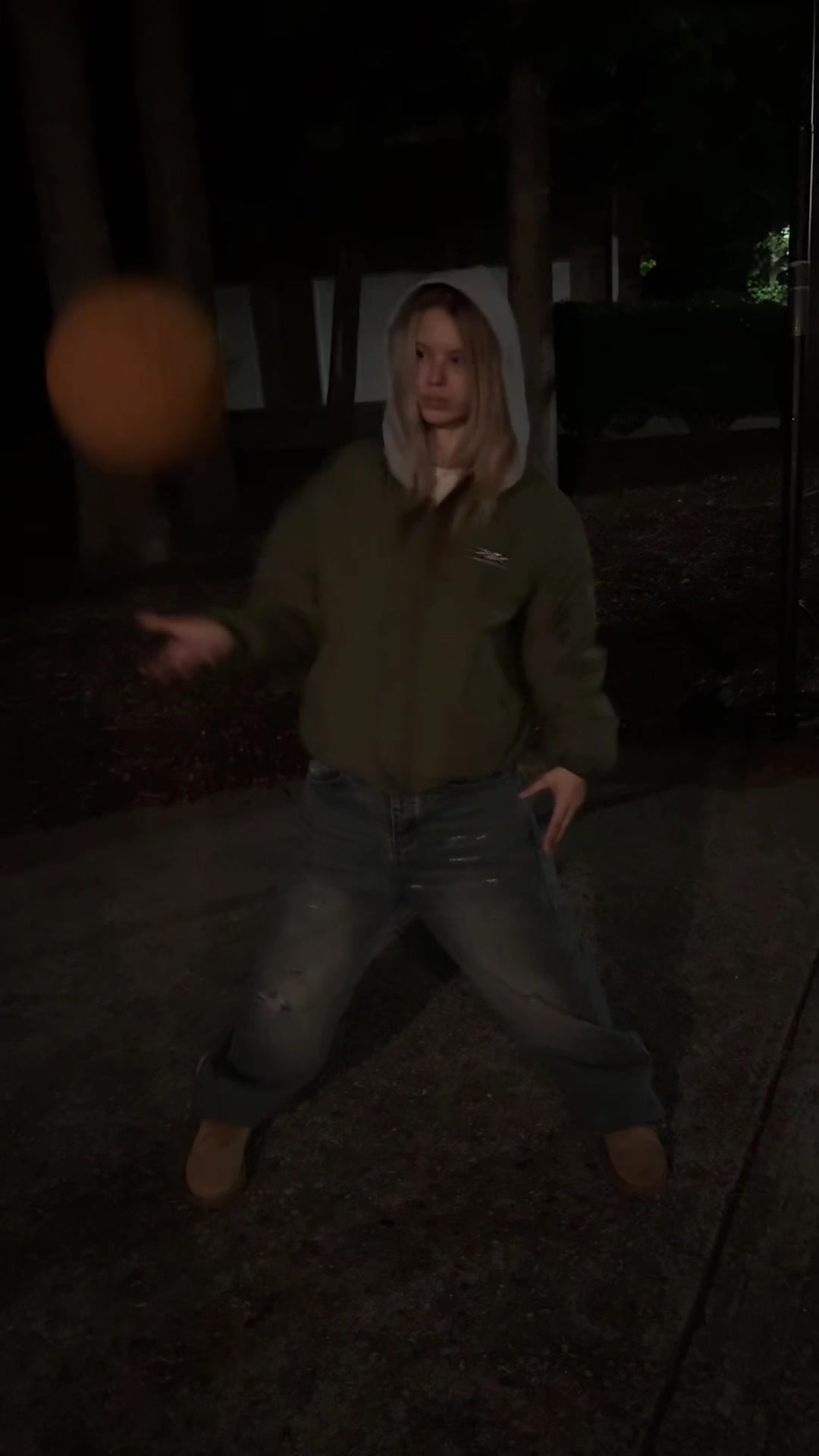 @blissfulperc30