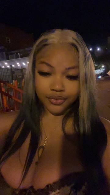 @wockymommy¡
