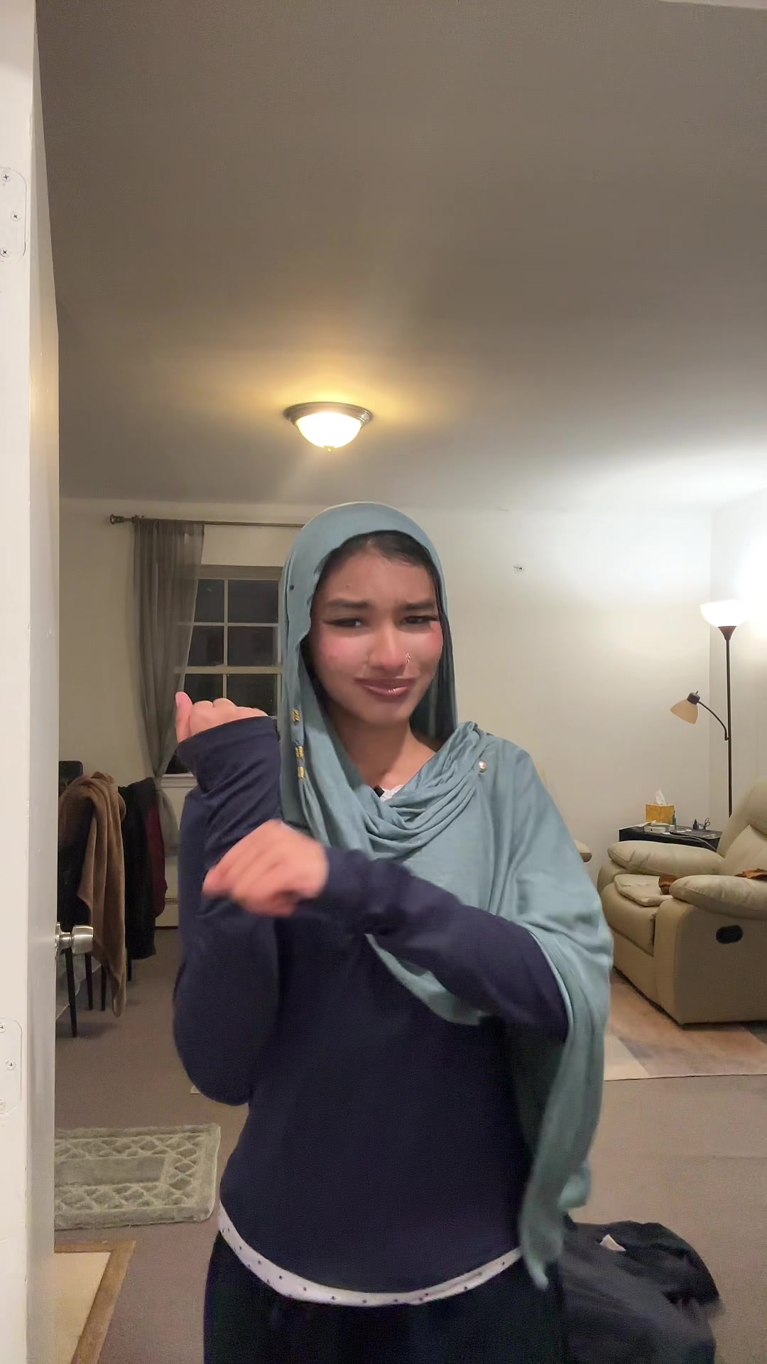 @Z