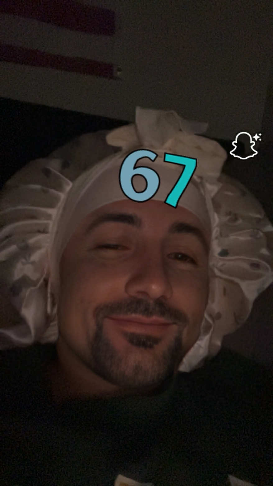 @mxybe_.avagr.ace4