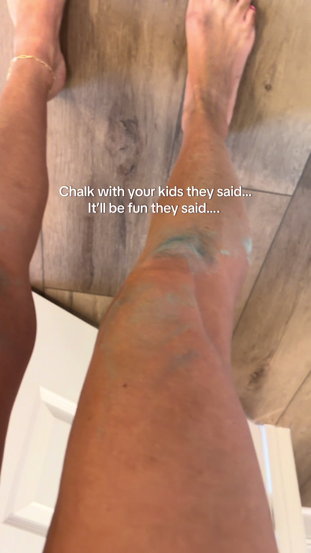 @Chalk with Mack 🖍️