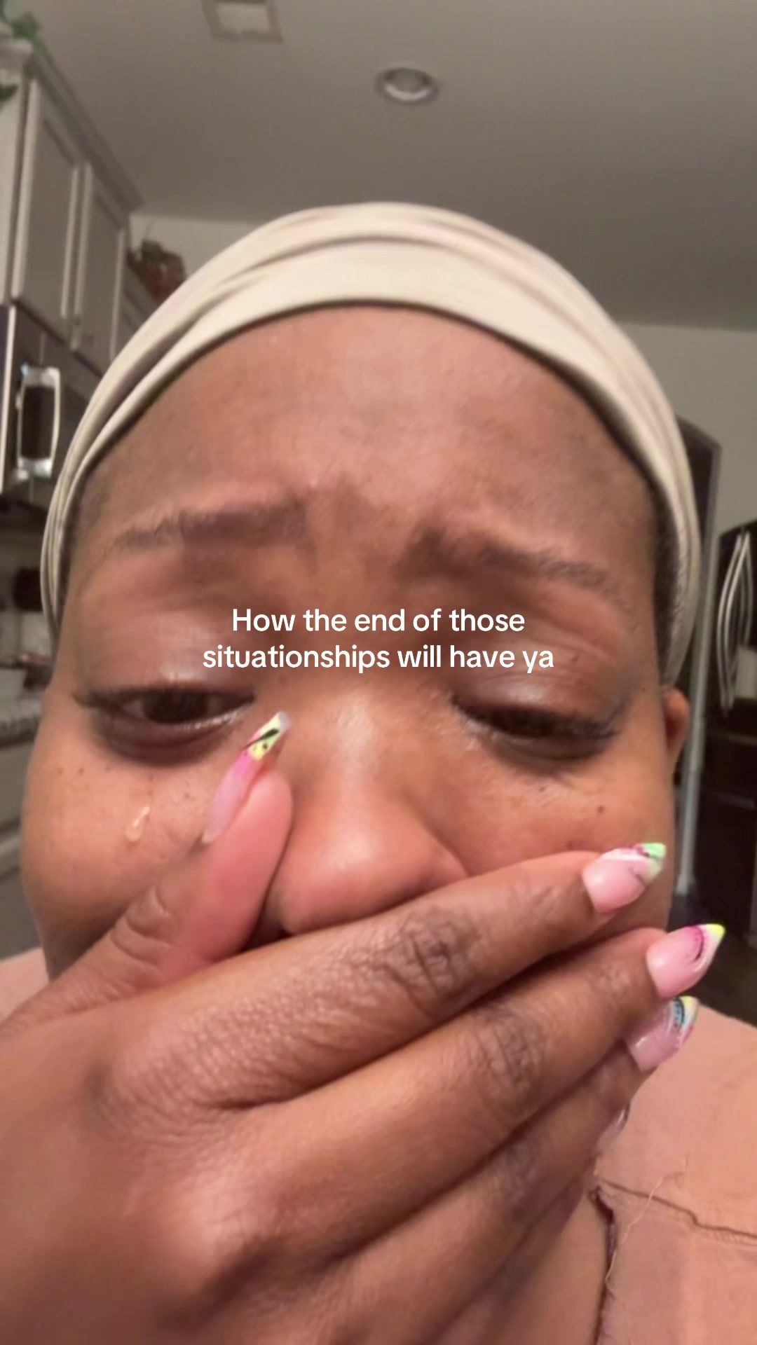 @Alicia | Content Creator