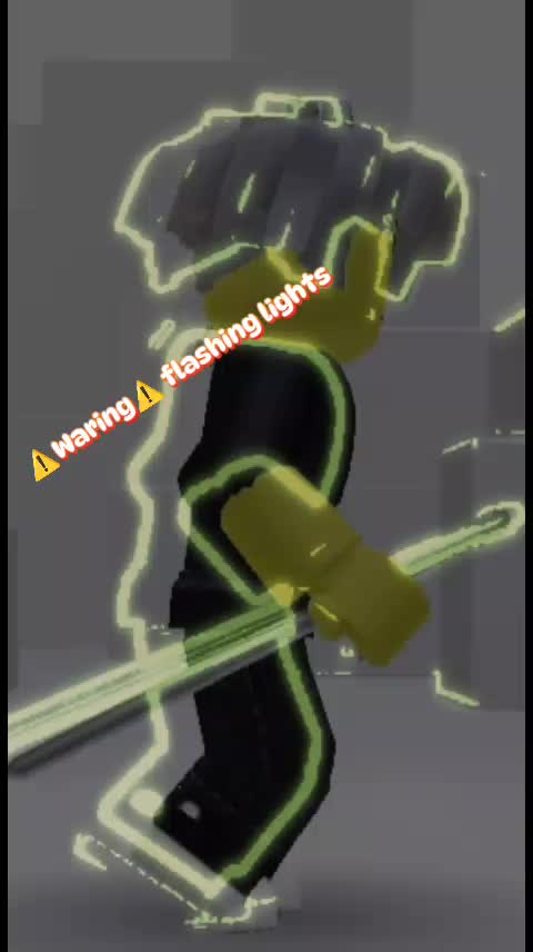 @Mr.bloxy