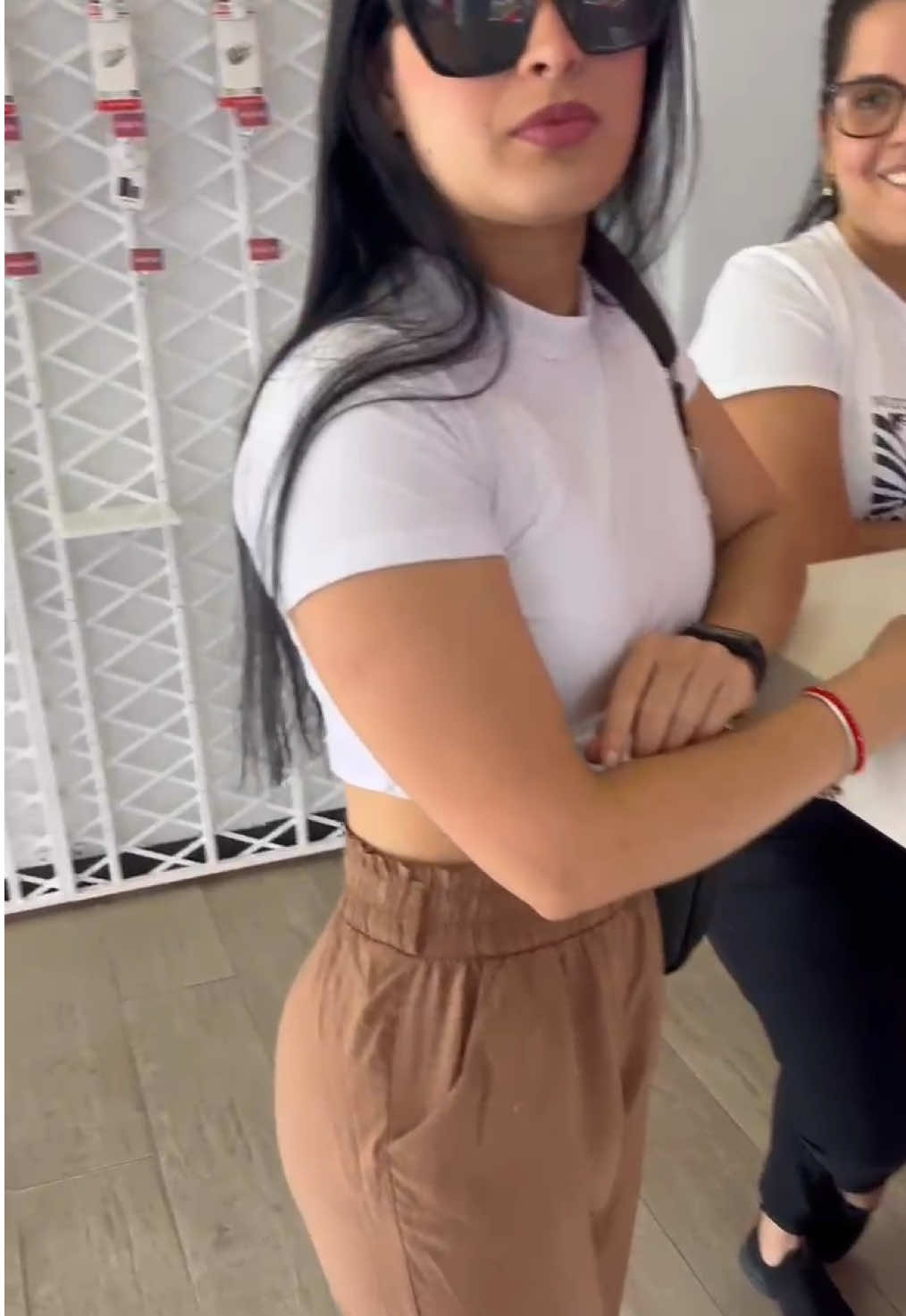 @bloodyG669