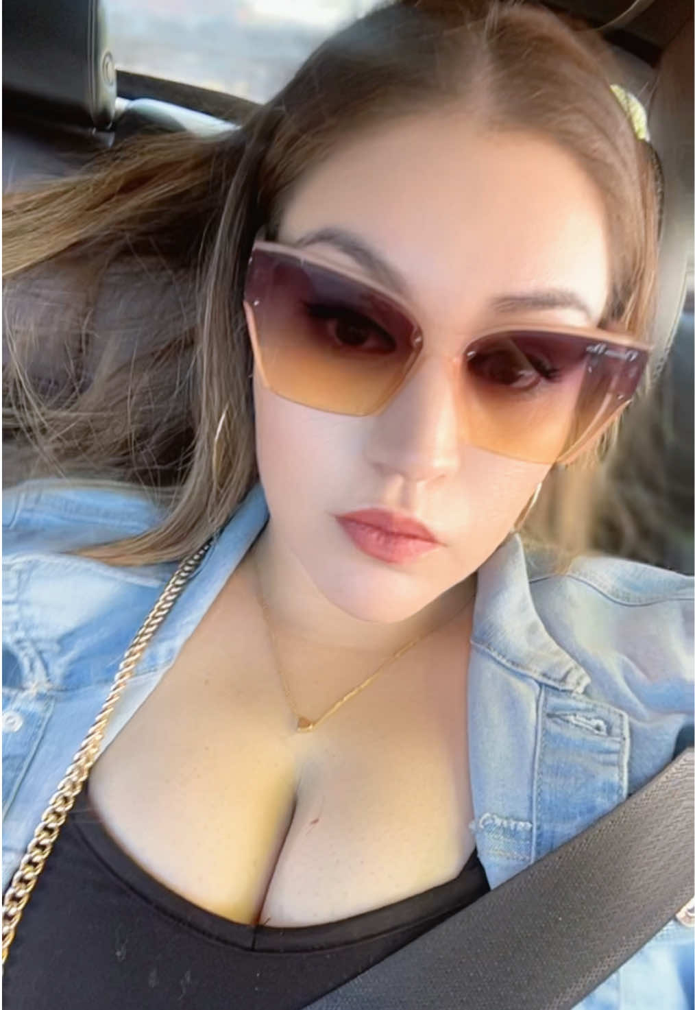 @jennifer.latina🇲🇽🤍