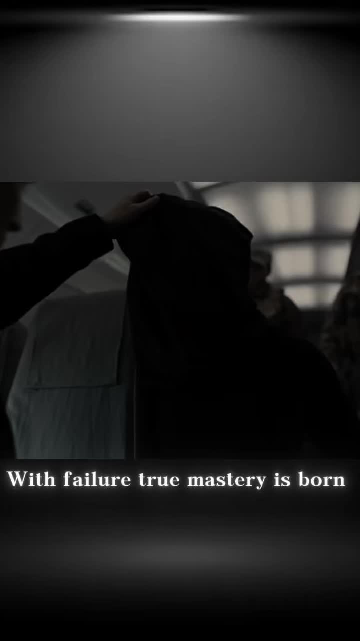 @MIH