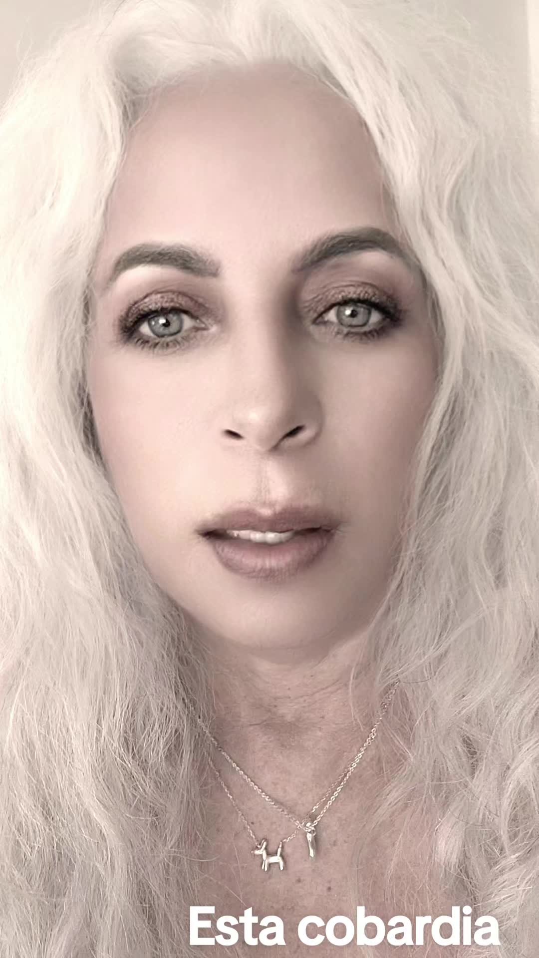 @Maria Fernández