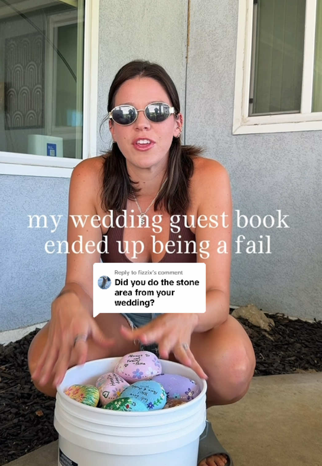 @Britt + Wince