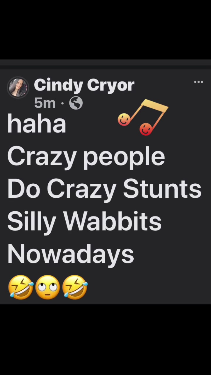 @🌺CINDY CRYOR🌺🌐