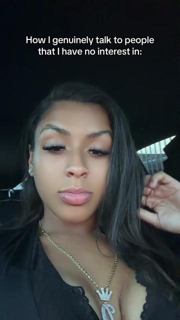 @LaRealAsh
