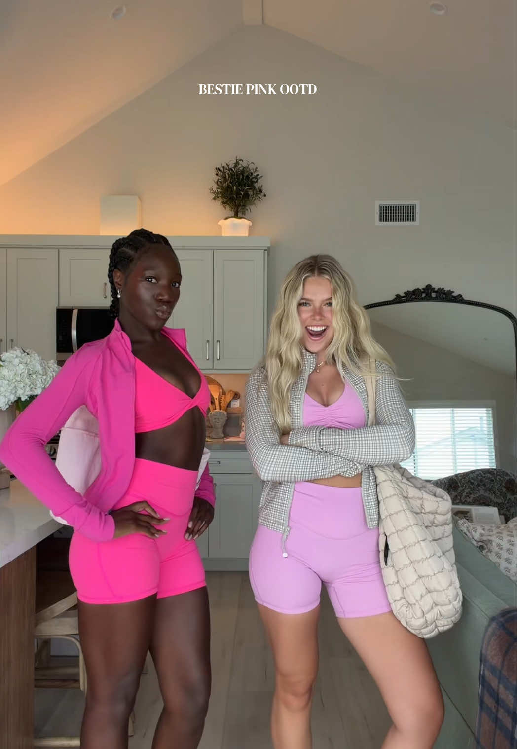 @kennedygpowers