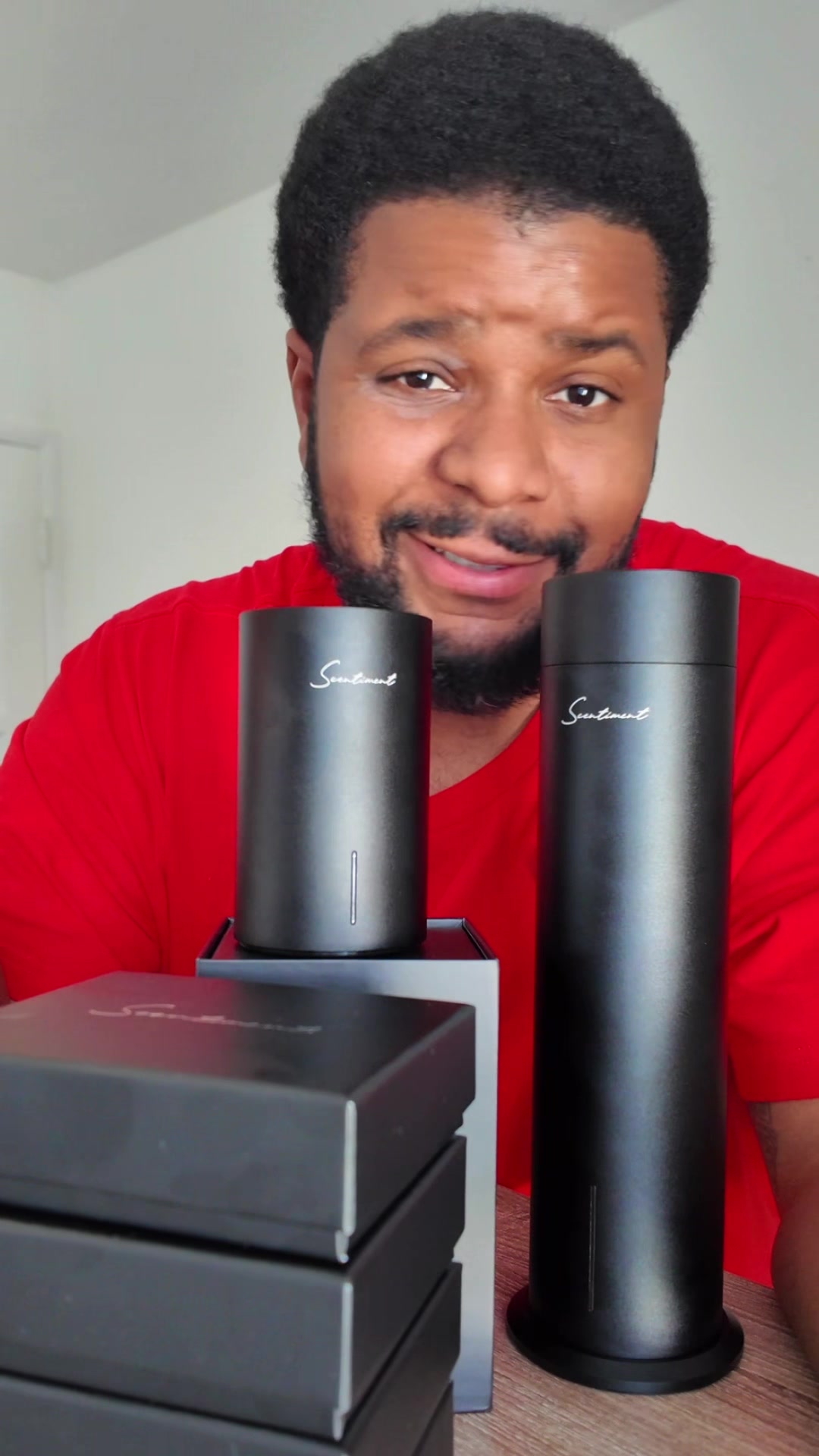 @TheKnightDeals