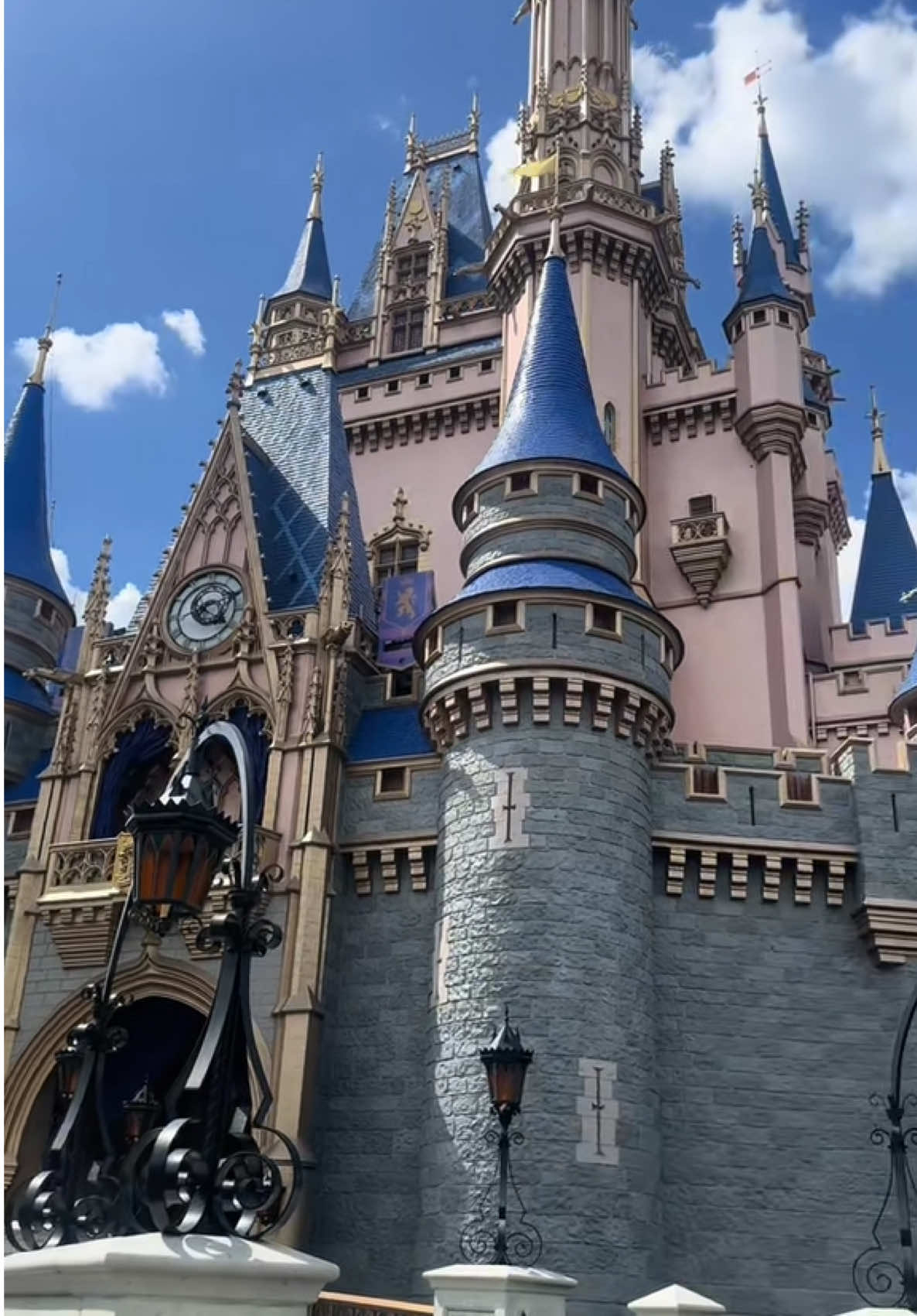 @Disney Trip&Tips With Tiny