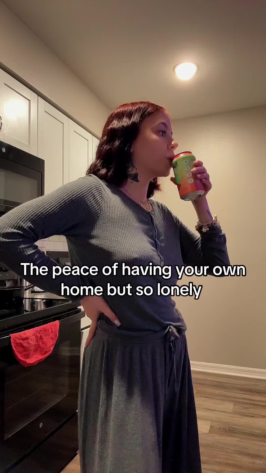 @loralai_lynn