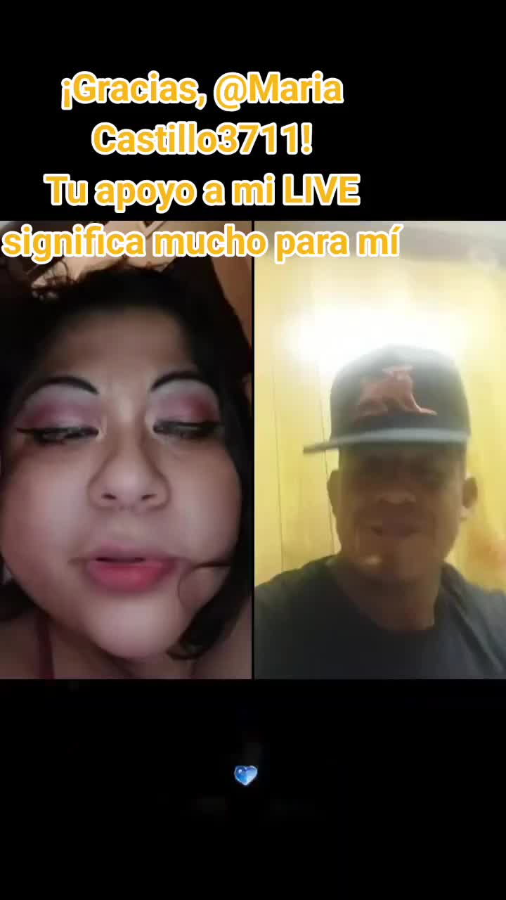 @Constantina moreno