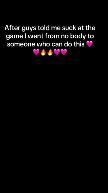 @Rosegaming2025