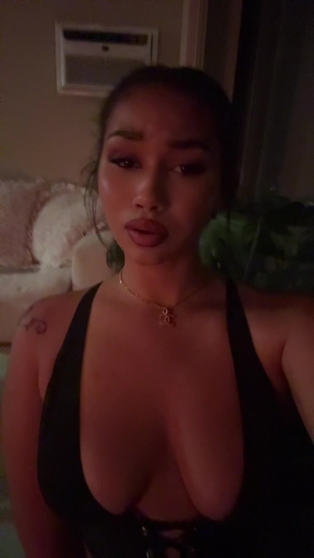 @septemberaniii